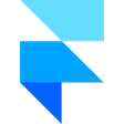 Framer